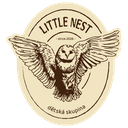 Little Nest