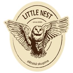Little Nest